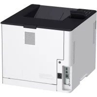 Принтер Canon i-SENSYS LBP361DW (5644C008) фото 4